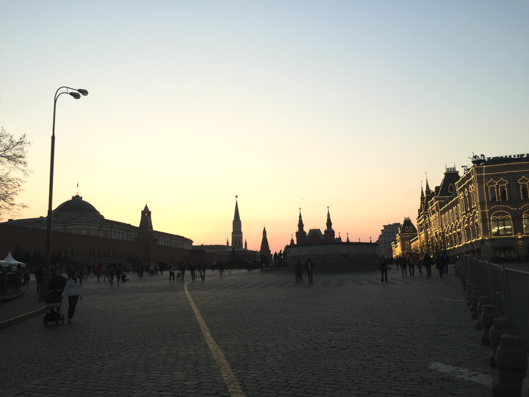 D48FD969-F035-4D14-9C3B-3A1C4A43F543