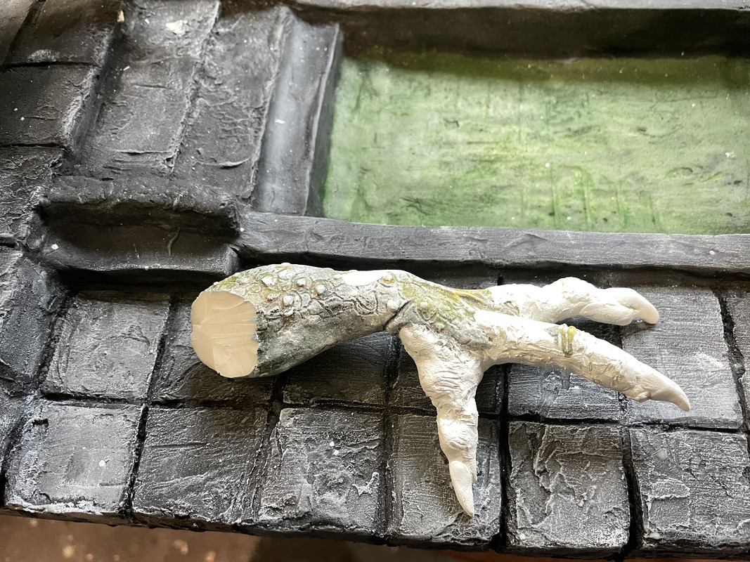 FECB92DE-AE24-4404-9B91-C07238056EF4