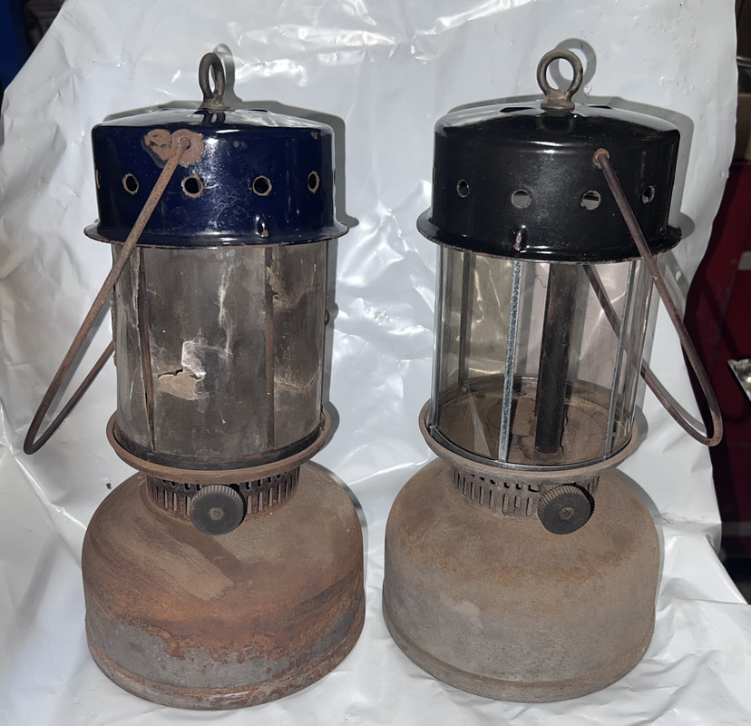 1355644E-1216-44C1-BB8F-7A0645EC9E4B