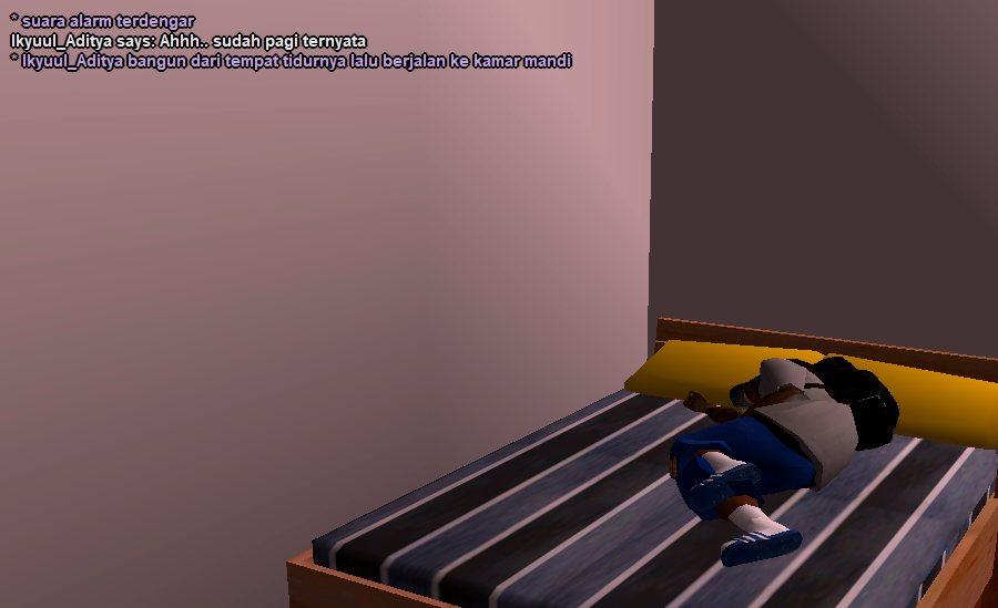 spacer.png