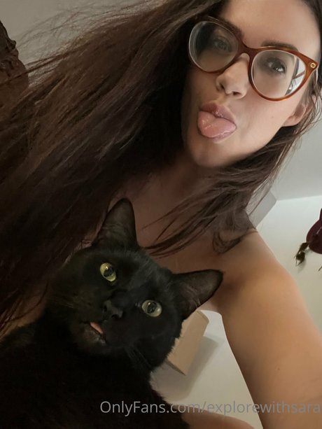 explorewithsara-5-460px