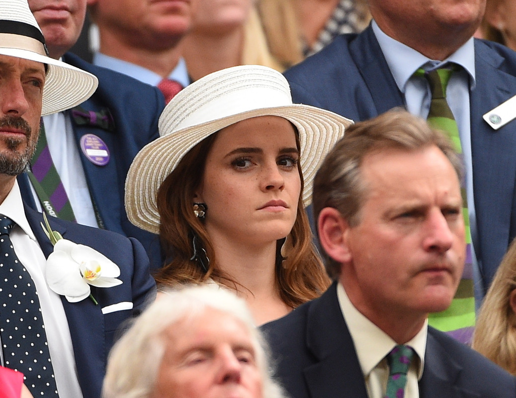 watsonuncensored.blogspot.com (45)