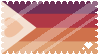 pluramorous