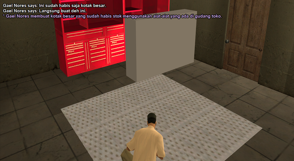FR.png