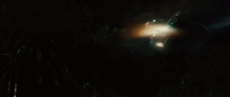 https://i.postimg.cc/Ghwf39pF/12.gif