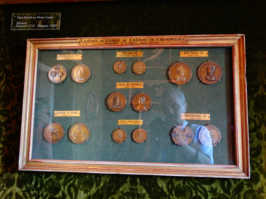 10.26 - DSC08849 (Czesio1)