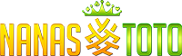 Logo Baru