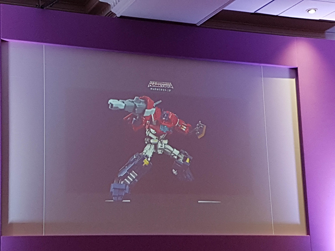 TFNation-3p-Panel-62