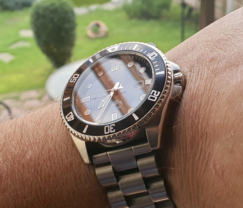 0CF9FBE5-91F8-4349-997A-6B51045BC94E