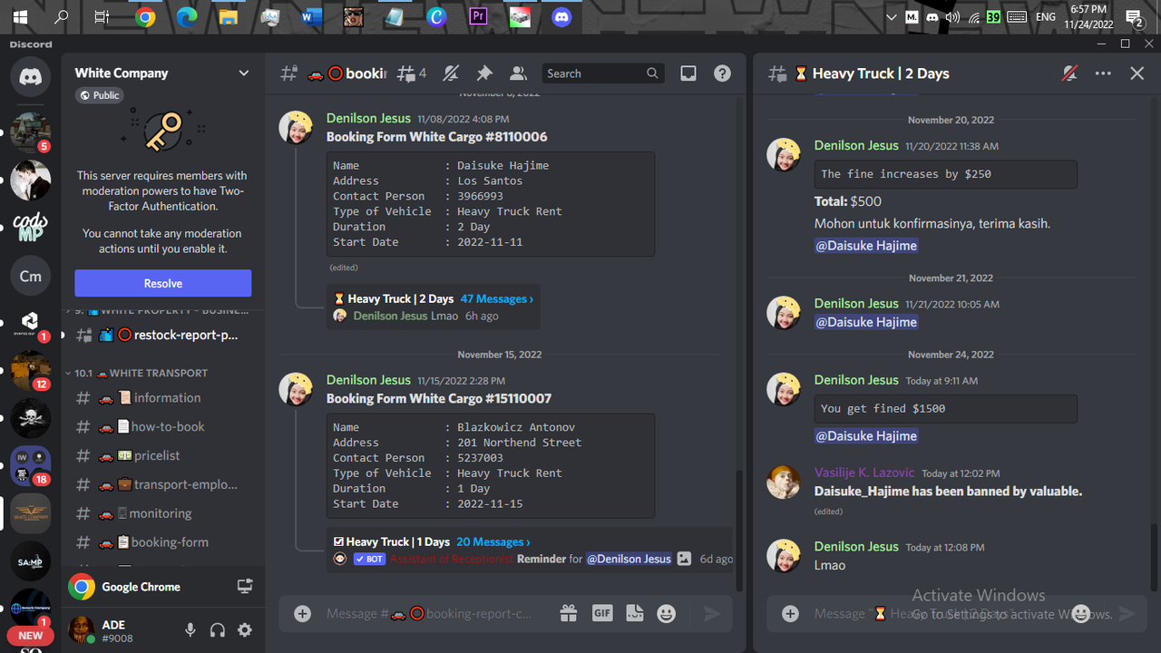 Screenshot-1068.png