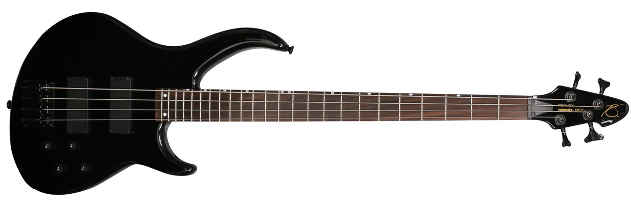 Bass-Guitar-PEV13-3005200-detailed-image-1