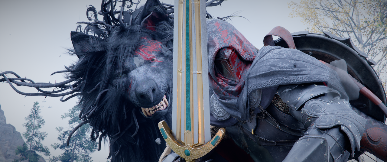 Crimson Desert 2026 04 05 14 15 46 003