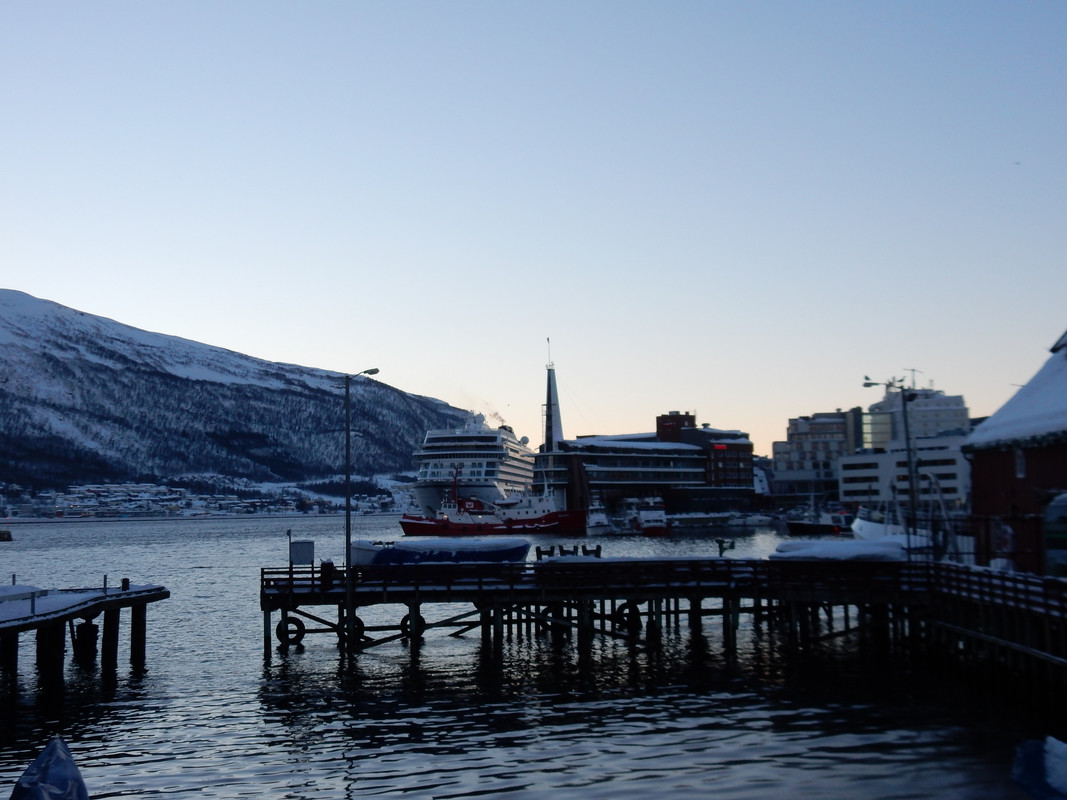 Tromso (15)