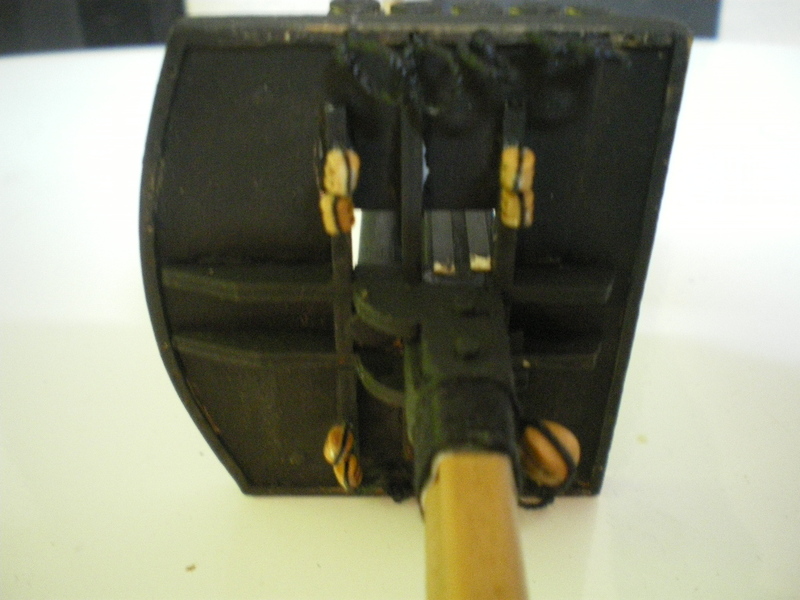 IMGP7492
