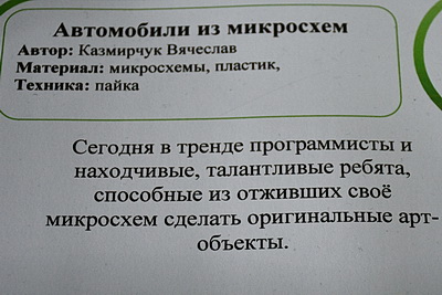 https://i.postimg.cc/Ghwn0RpP/2.jpg