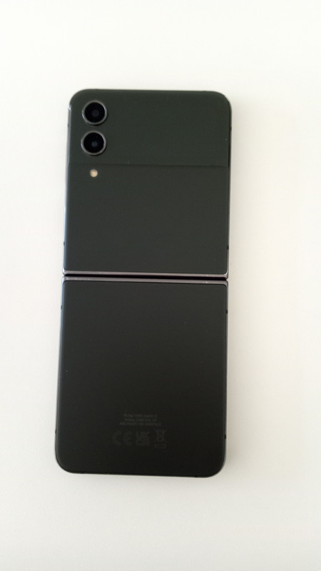 IMG 20260302 154929 088