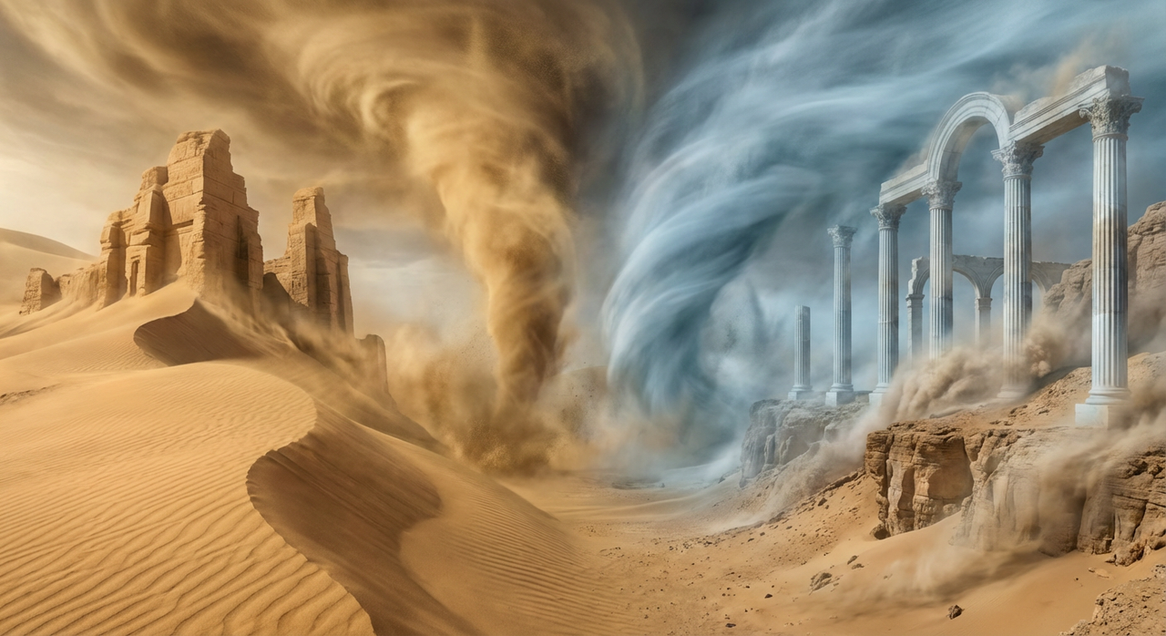 EUR/USD Rebound Didukung Kebijakan Fed-ECB dan Penantian Data PCE AS