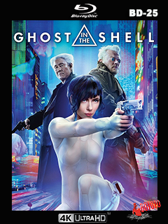 Ghost.In.The.Shell.2017.4K.UHD.BD25.Latino