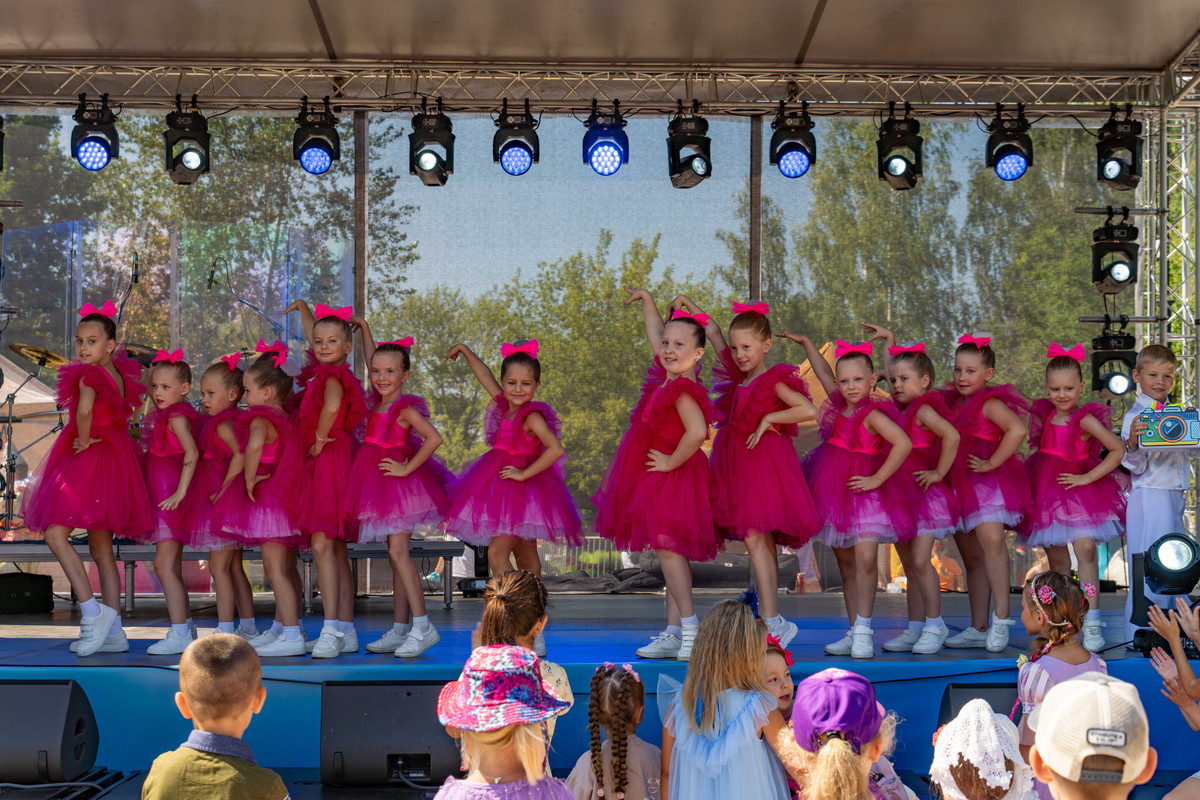 2024.07.27_R5 T35-150_02340