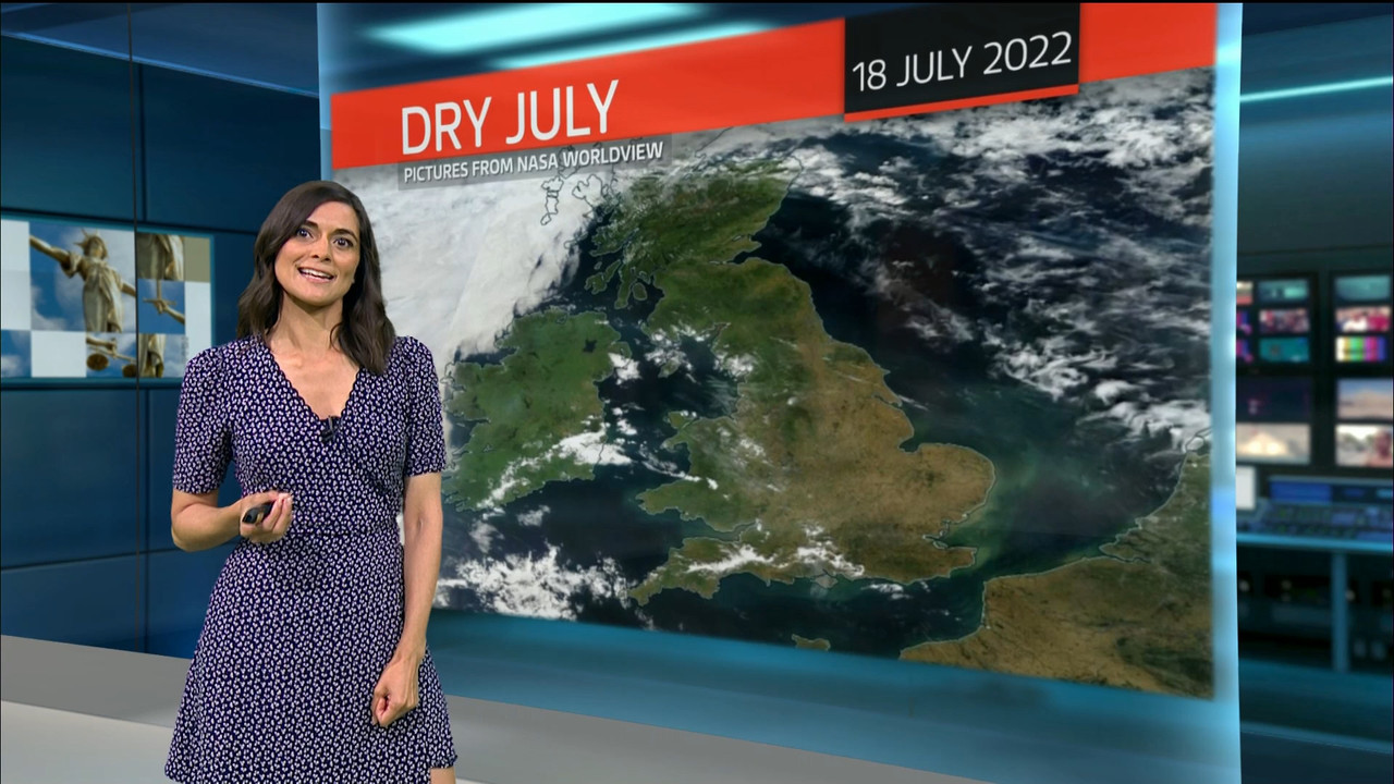 ITV Evening News_20220721_18301930.ts_snapshot_00.48.15.913