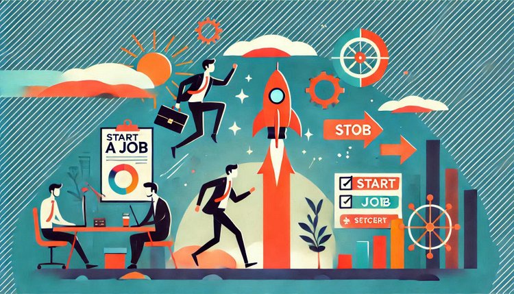 شغل با بیشترین درامد