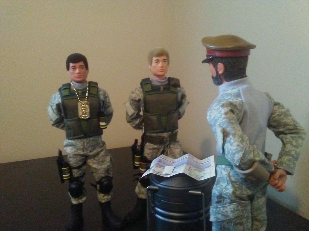 Interception 0425201515