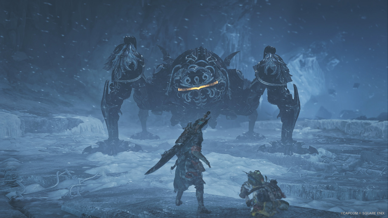 MH-Wilds-x-FFXIV-Collab-SS-04