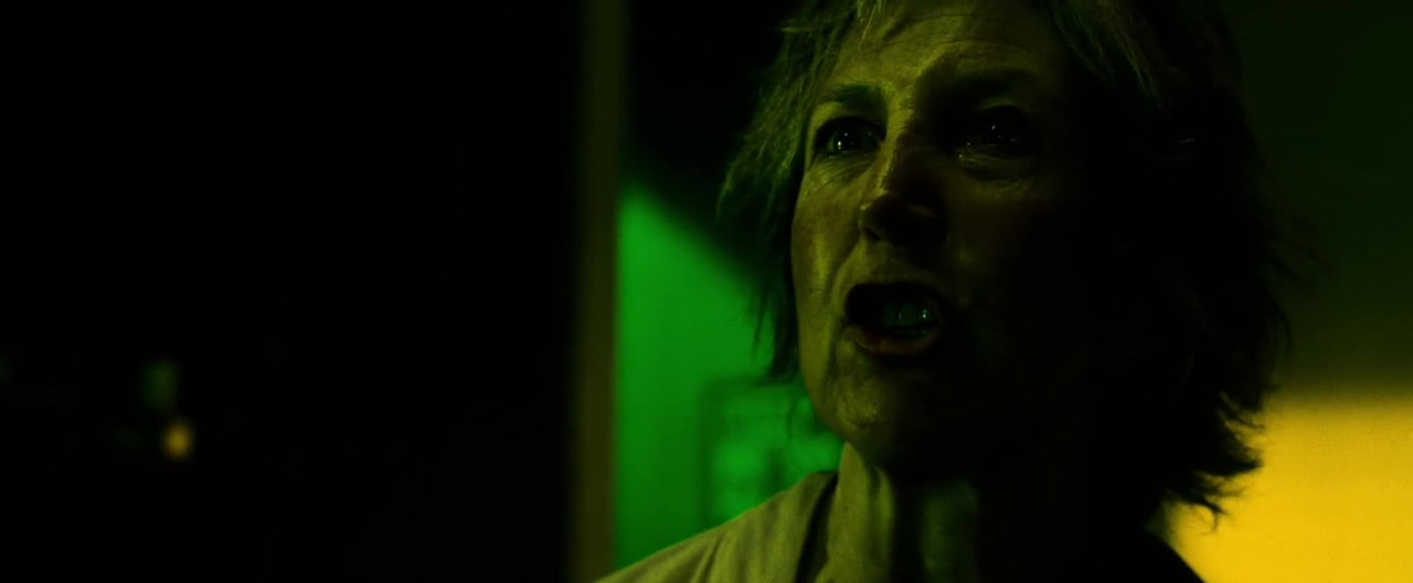 Asylum-2008-1080p-WEBRip-YTS-MX.jpg