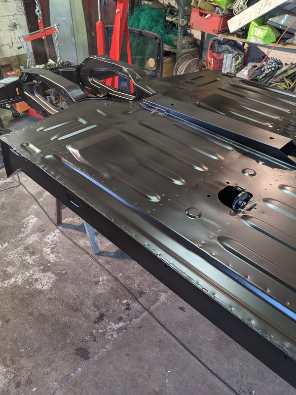 PXL_20211030_132029629