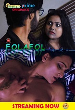 18+ Folafol BananaPrime Bengali Short Film Watch Online 18+ Folafol BananaPrime Bengali Short Film Watch Online