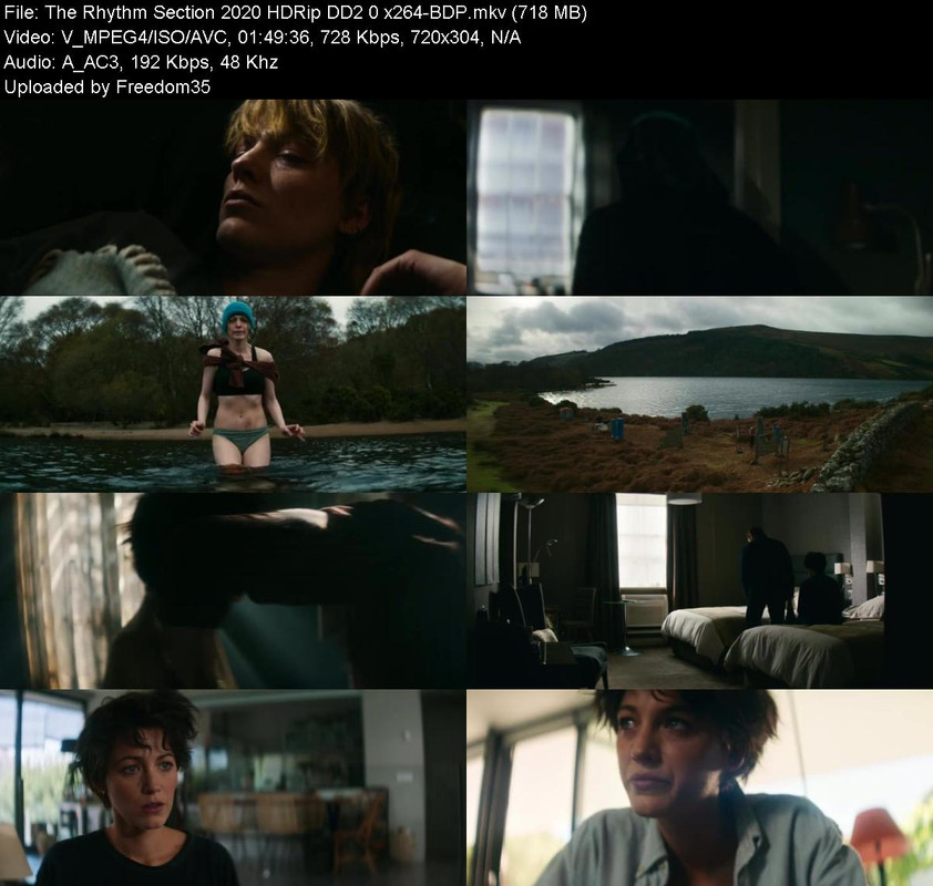 The-Rhythm-Section-2020-HDRip-DD2-0-x264