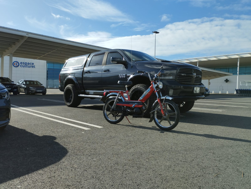 7f0da791 ba7b 40c3 991d 095c70443ff6