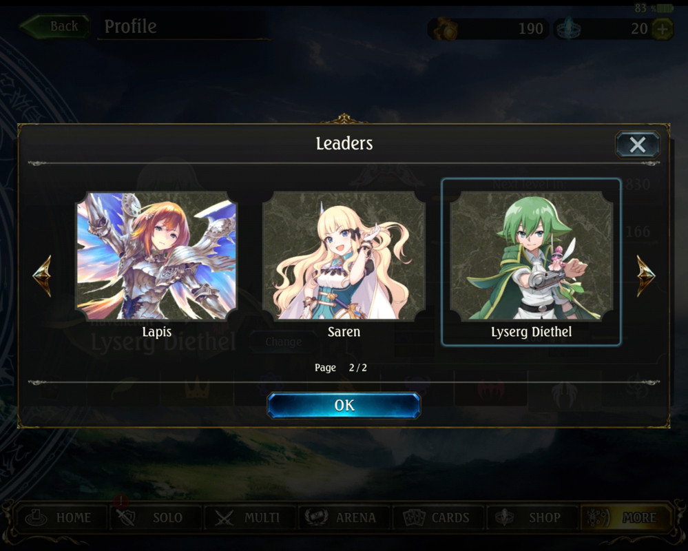 Screenshot_20220327-084746_Shadowverse