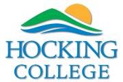 Hocking College