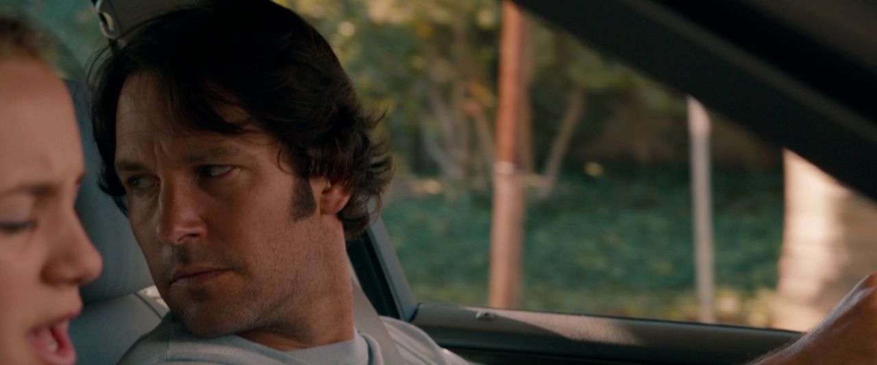 vlcsnap-2023-10-13-11h18m25s278