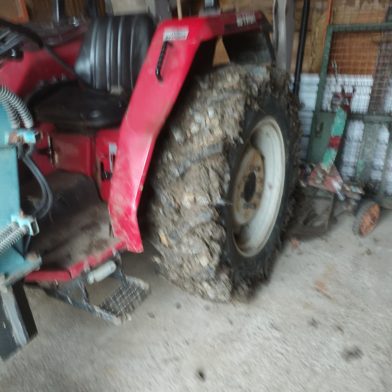 598717069 1935265180360096 7056074176373322710 n