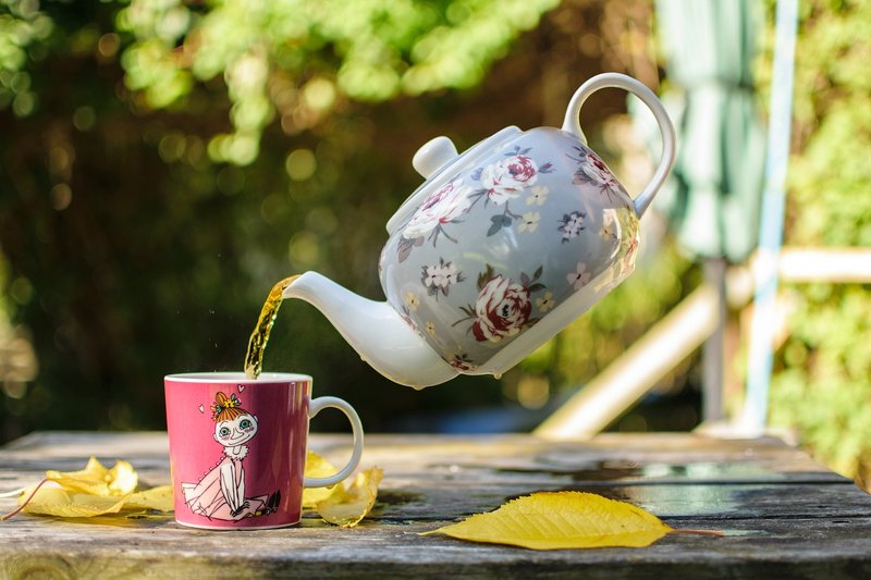 tea-6599431-1280.jpg