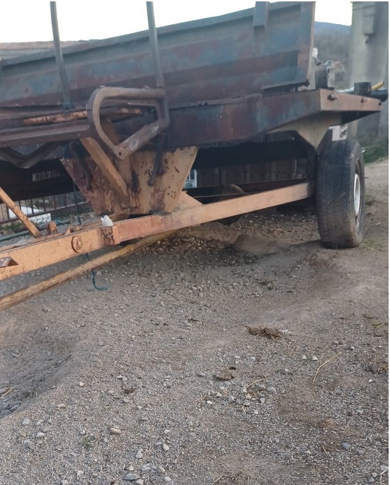 Screen Shot 2026 03 29 at 22 44 25