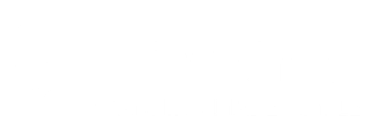 Newland AIDC EMEA