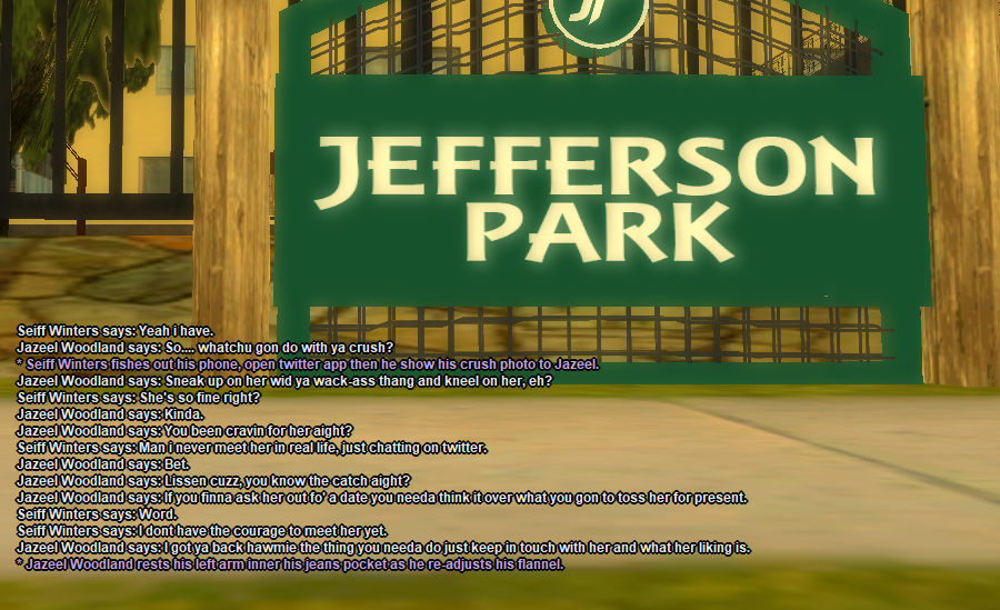 SSRP61-2.png