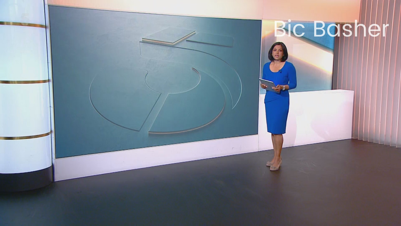 5 News at 5_20240617_17001800.ts_snapshot_00.01.19.523