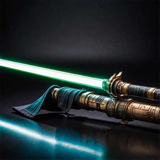 lightsaber-katana-2.jpg