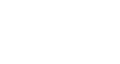 youtube-icon