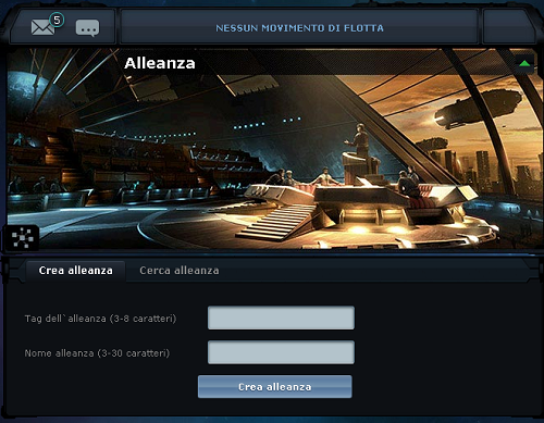 img]