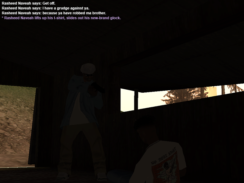 samp-26-05-2023-16-07-15.png