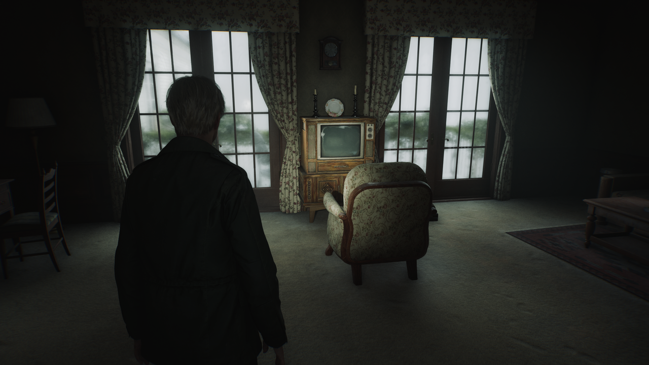 SILENT HILL 2_20241015215605