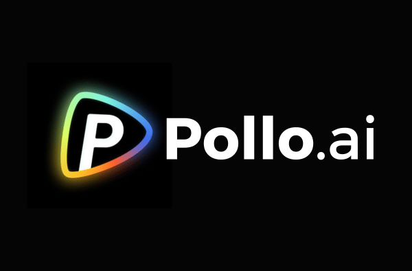 Pollo AI - Веб и мобильные приложения для генерации видео и изображений: Text→Video, Image→Video, Text→Image, Image→Image; есть бесплатный план с месячными кредитами