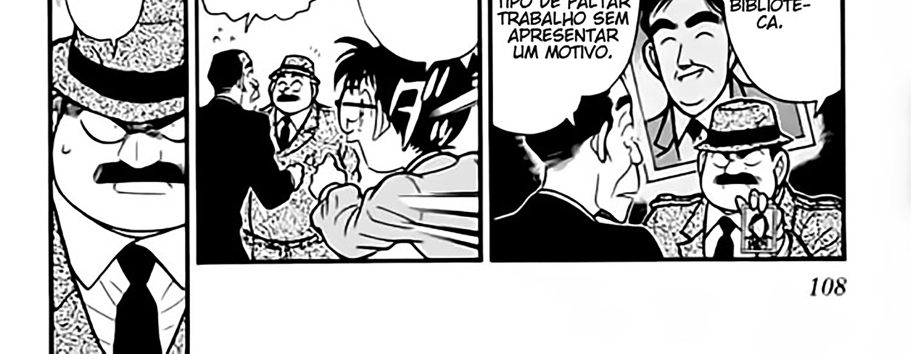 Detective-Conan-v10-c96-14-04