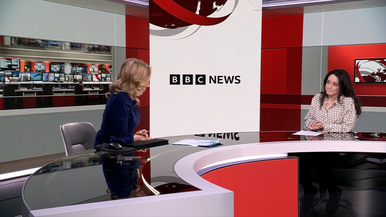 BBC News and Weather_20230117_22002230.ts_snapshot_11.58.222