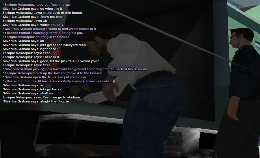 SS-RP-Cartel-23-re-edit.png